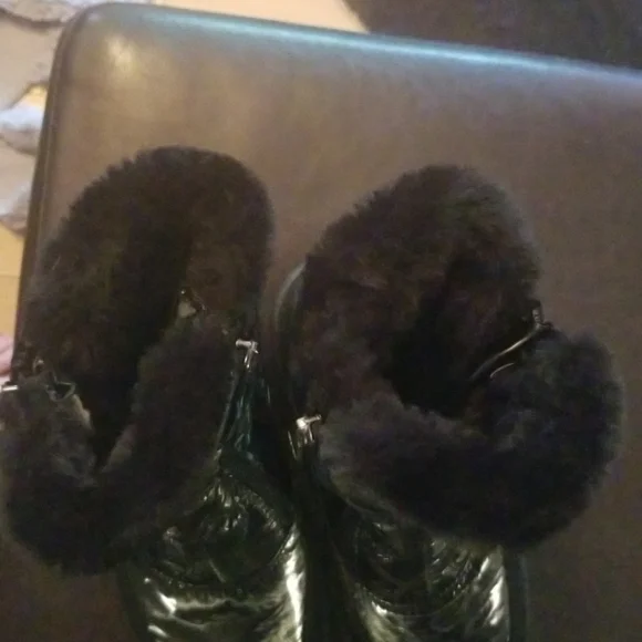 Botte - Picture 3 of 4